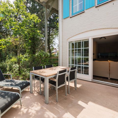 BUNGALOW 4 people - Premium PZ748