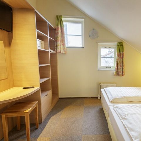 BUNGALOW 6 people - Premium PZ984