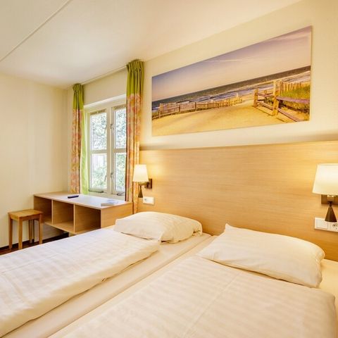BUNGALOW 6 people - Wheelchair-friendly Premium Cottage PZ988
