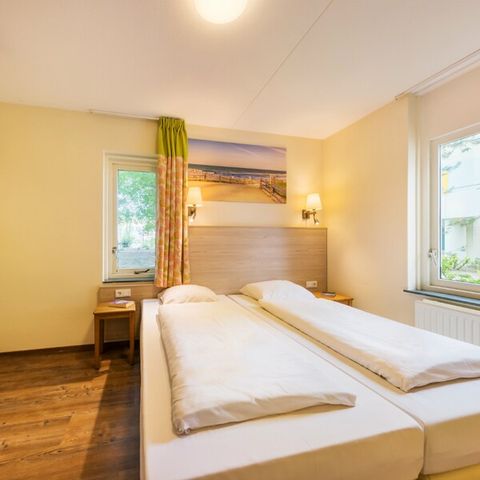 APARTMENT 4 people - Premium PZ991