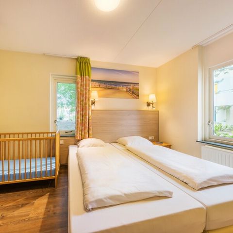 APARTMENT 4 people - Premium PZ991