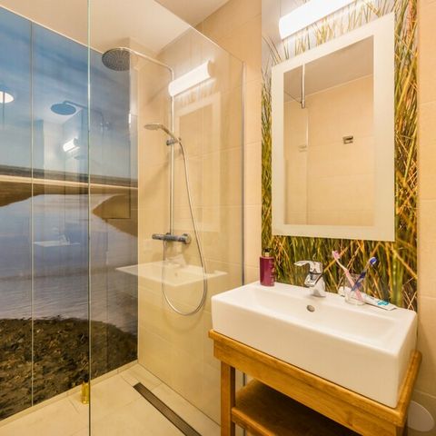 APARTMENT 4 people - Premium PZ991