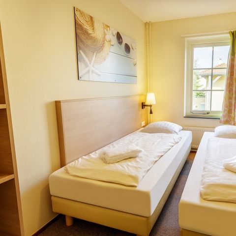 BUNGALOW 8 people - Premium PZ747