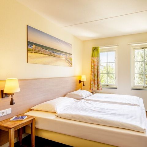 BUNGALOW 4 people - Premium PZ748