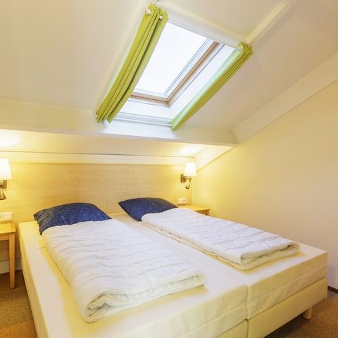 BUNGALOW 8 people - Comfort PZ983