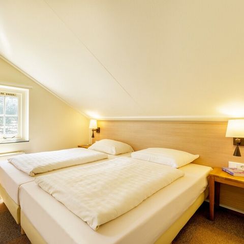 BUNGALOW 6 people - Cottage sleeps 6