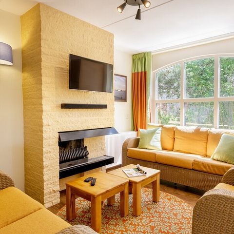 BUNGALOW 6 people - Cottage sleeps 6