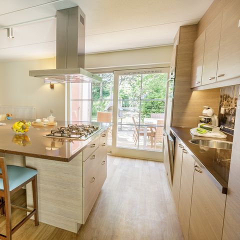 HOUSE 10 people - VIP PZ989