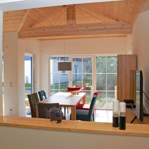 Novasol Ferienpark Altefähr - Rügen - Mecklenburg-Western Pomerania - Image N°6