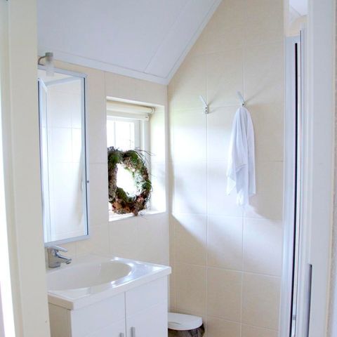 BUNGALOW 6 people - Country house