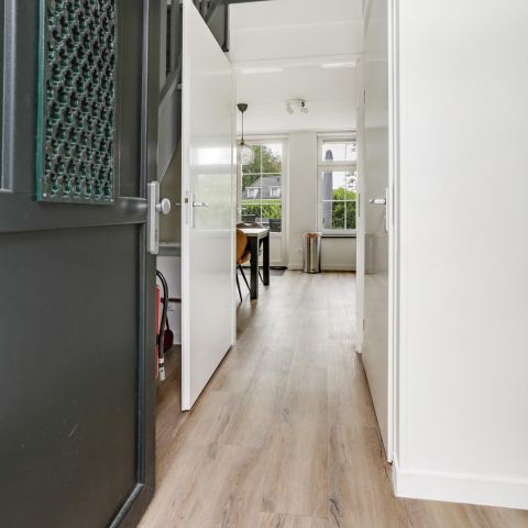 House 6 persons - Notary