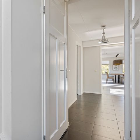 HOUSE 12 people - Villa Notaria