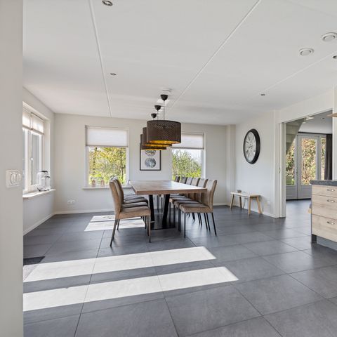 HOUSE 12 people - Villa Notaria