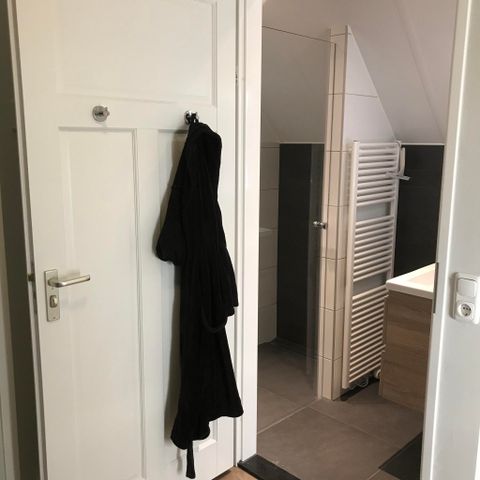 HOUSE 12 people - Villa Notaria