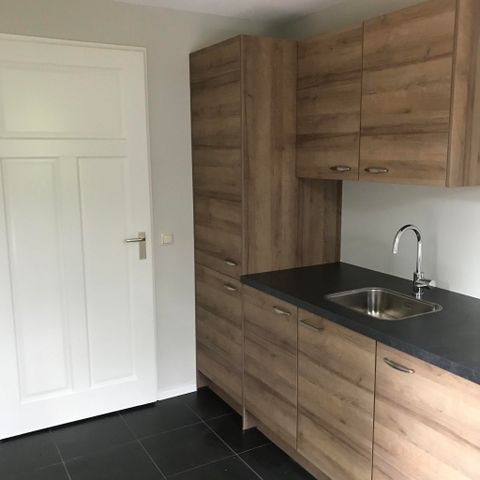 HOUSE 12 people - Villa Notaria