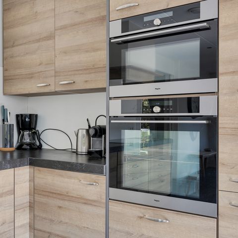 HOUSE 12 people - Villa Notaria