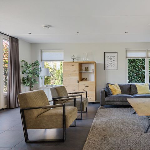 HOUSE 12 people - Villa Notaria