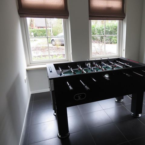 HOUSE 12 people - Villa Notaria