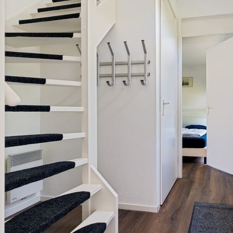 HOUSE 4 people - Notary