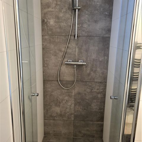 BUNGALOW 6 people - Turtledove