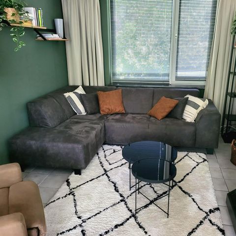 BUNGALOW 6 people - Turtledove