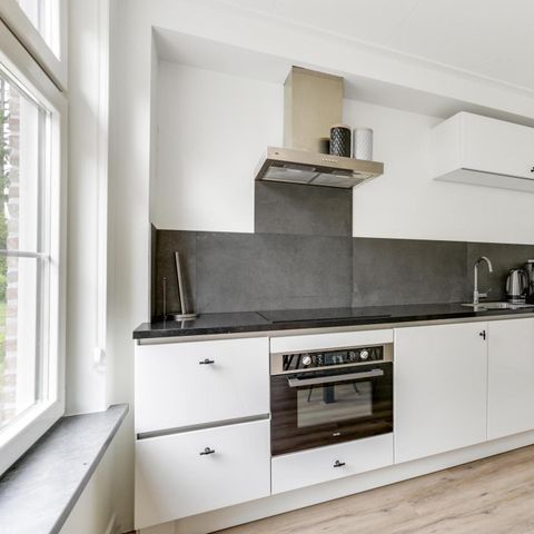 House 8 persons - Notary
