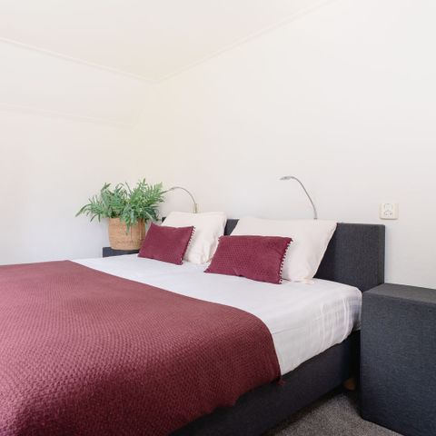 HOUSE 6 people - Nostalgic holiday farm with hot tub