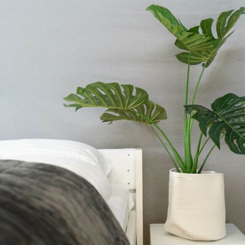 LODGE 5 people - Panorama with private sanitary facilities