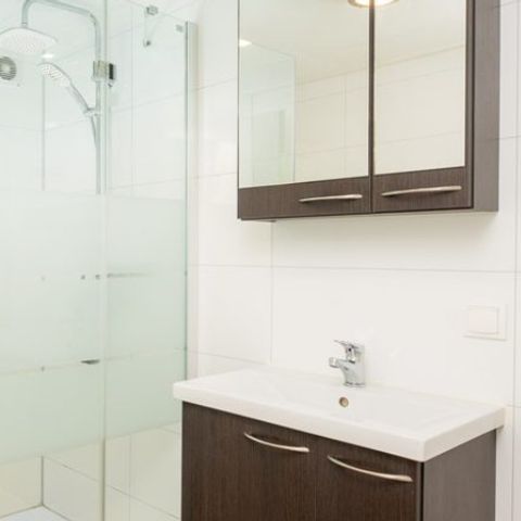 CHALET 6 people - River Cabin with hot tub