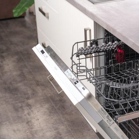 CHALET 6 people - River Cabin