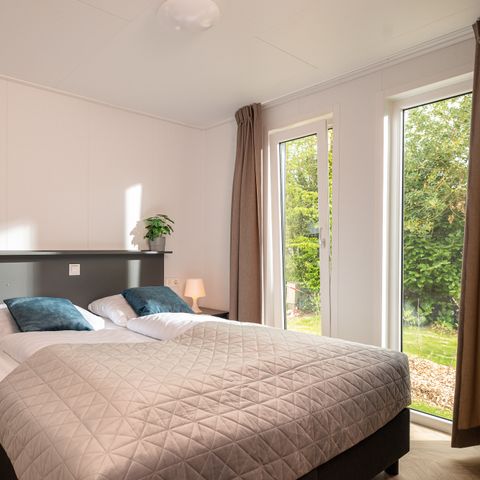 CHALET 5 people - Wellness Boutique