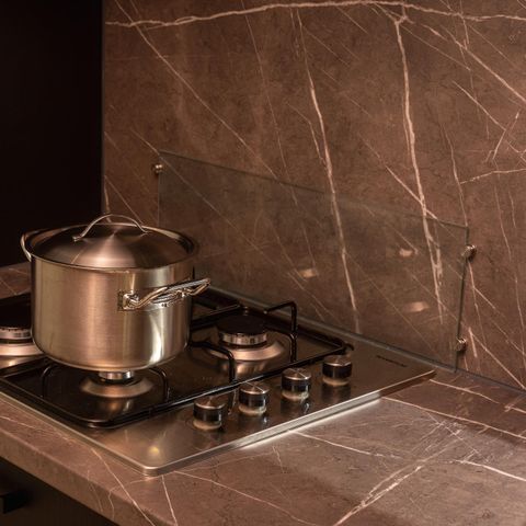 HOUSE 28 people - 7x Happy Oak Lodge (with hot tub)