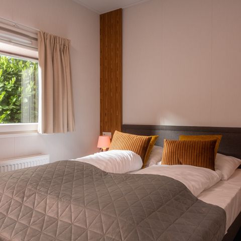 CHALET 4 people - Tiny Cabin