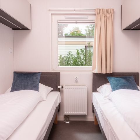 CHALET 4 people - Tiny Cabin