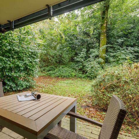 BEDROOM 2 people - Hotel room EH1501