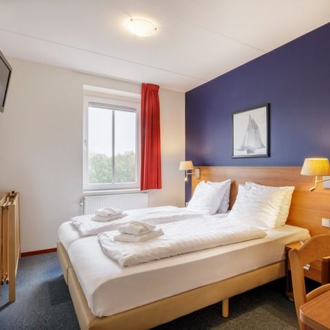 APARTMENT 8 people - Vip Waterfront Suite EH908
