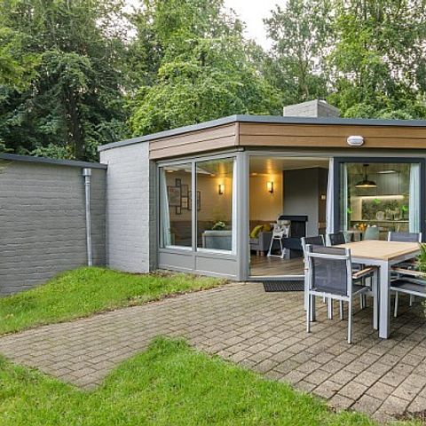 BUNGALOW 6 people - Premium EH1523