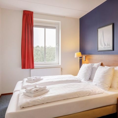 APARTMENT 8 people - Vip Waterfront Suite EH908