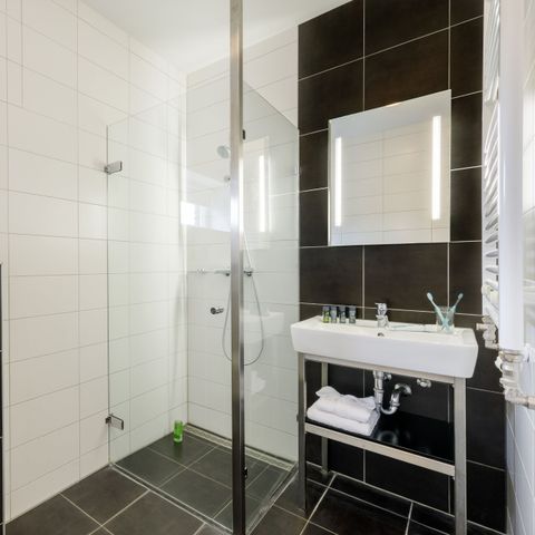 APARTMENT 8 people - Vip Waterfront Suite EH908