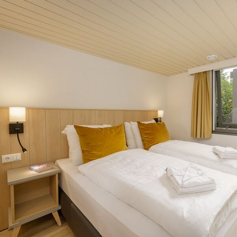 BUNGALOW 4 people - VIP EH1532