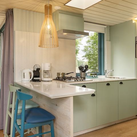 STUDIO 2 people - Studio Premium HH2475