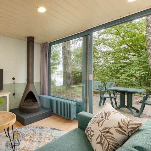 STUDIO 2 people - Studio Premium HH2475