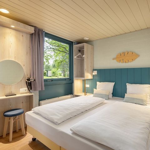 STUDIO 2 people - Studio Premium HH2475