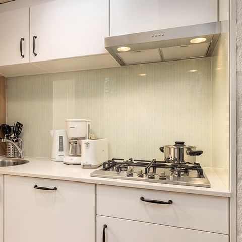 BUNGALOW 4 people - Comfort HH2461