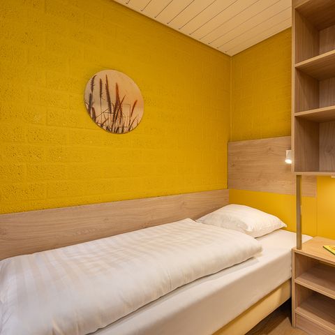 BUNGALOW 3 people - Comfort MD2411