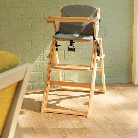 BUNGALOW 4 people - Dogs MD2428