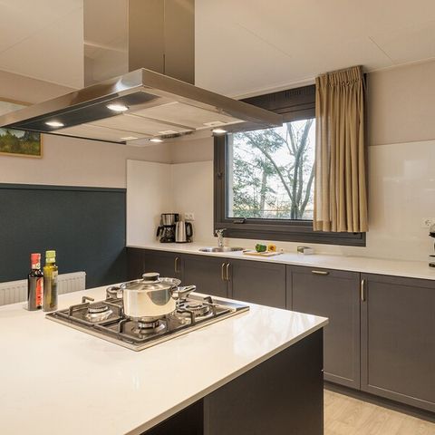 BUNGALOW 4 people - Cottage sleeps 4