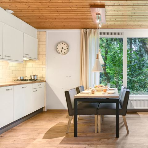 BUNGALOW 4 people - 4B