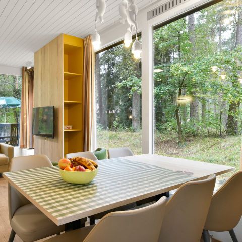 BUNGALOW 6 people - 6CK
