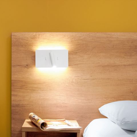 BUNGALOW 6 people - 6CK